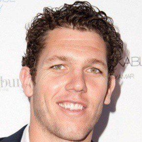 Luke Walton