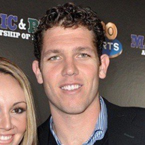 Luke Walton