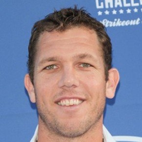 Luke Walton