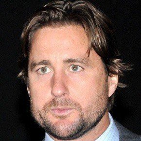 Luke Wilson