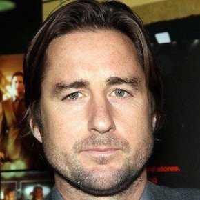 Luke Wilson