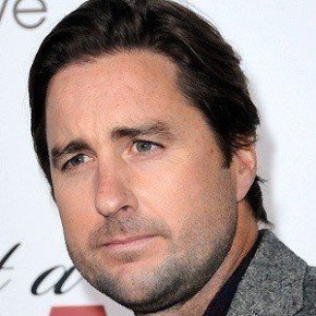 Luke Wilson