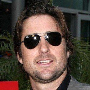 Luke Wilson