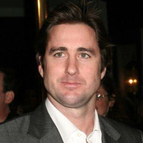 Luke Wilson