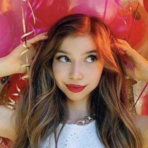 Lulu Lambros