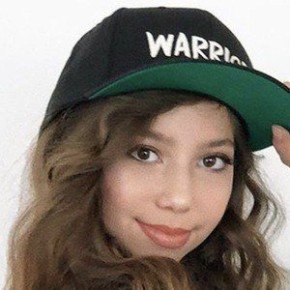 Lulu Lambros