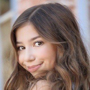 Lulu Lambros