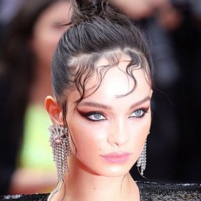 Luma Grothe