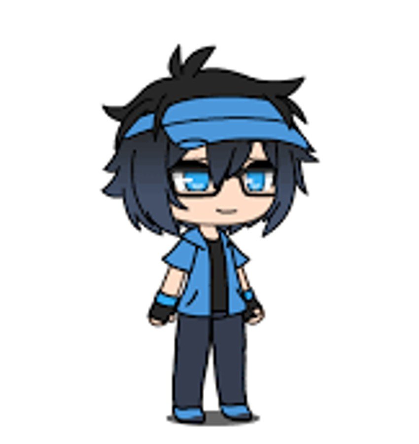 Luni