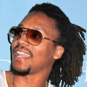 Lupe Fiasco