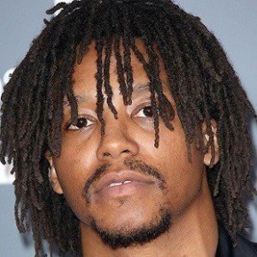 Lupe Fiasco
