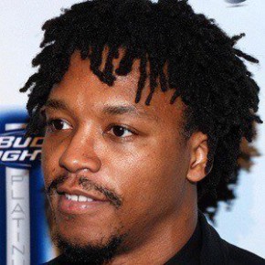 Lupe Fiasco
