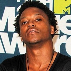 Lupe Fiasco