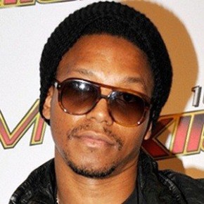 Lupe Fiasco