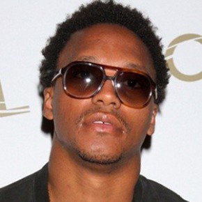 Lupe Fiasco