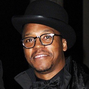 Lupe Fiasco