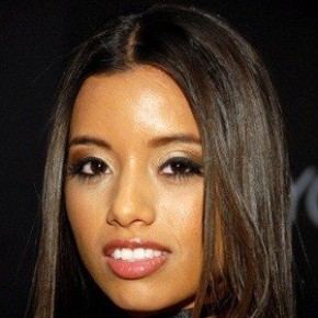 Lupe Fuentes