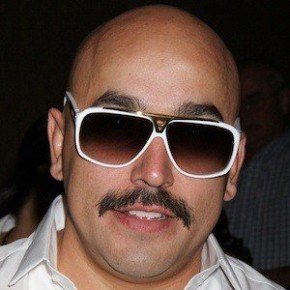 Lupillo Rivera