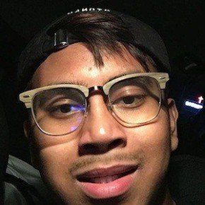 Luqman Podolski