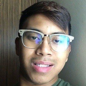 Luqman Podolski