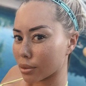Lux
