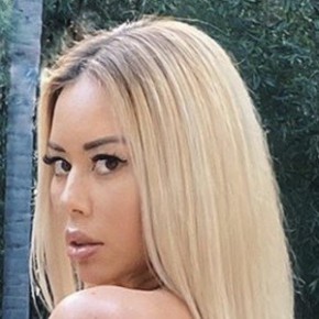 Lux