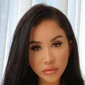 Lydia Barakat