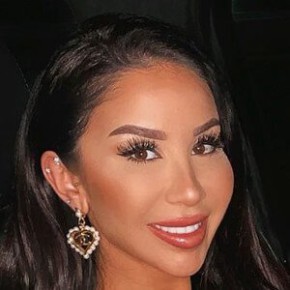 Lydia Barakat