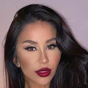 Lydia Barakat
