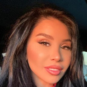 Lydia Barakat