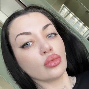 Lydia Dupra