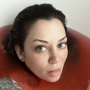 Lydia Dupra