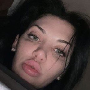 Lydia Dupra