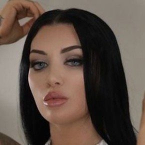 Lydia Dupra