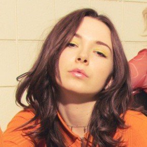 Lydia Night