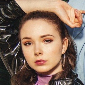 Lydia Night
