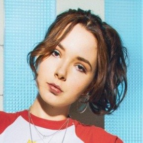 Lydia Night