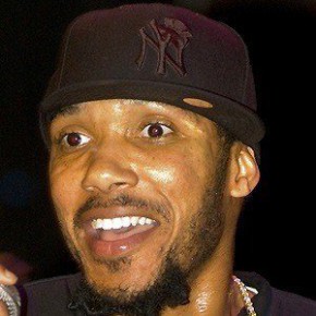 Lyfe Jennings