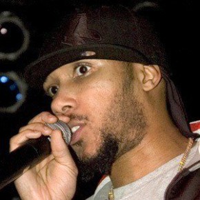 Lyfe Jennings