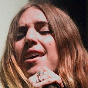 Lykke Li