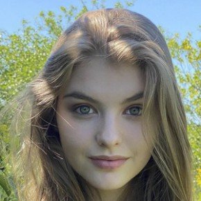 Lyliana Wray