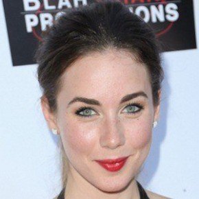 Lyndon Smith