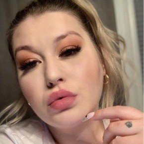 Lyndsay Patricia