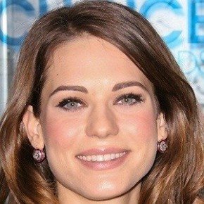 Lyndsy Fonseca