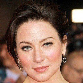 Lynn Collins