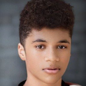 Lyon Daniels