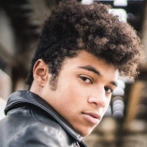 Lyon Daniels
