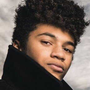Lyon Daniels