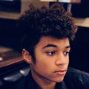 Lyon Daniels