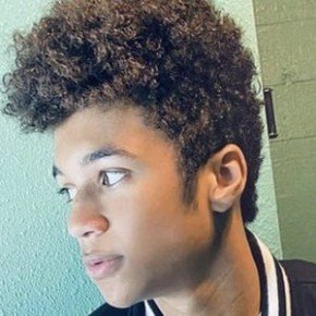 Lyon Daniels